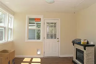 1650 Kersey Valley Rd, Archdale, NC 27263 - Photo 12