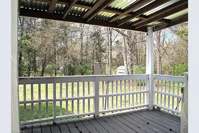 1650 Kersey Valley Road, Archdale, NC 27263 - Photo 16