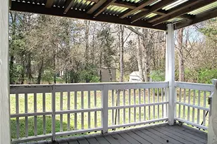 1650 Kersey Valley Rd, Archdale, NC 27263 - Photo 16