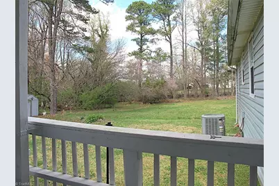 1650 Kersey Valley Road, Archdale, NC 27263 - Photo 14