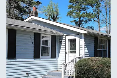 1650 Kersey Valley Road, Archdale, NC 27263 - Photo 2