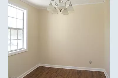 1650 Kersey Valley Road, Archdale, NC 27263 - Photo 6