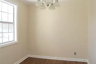 1650 Kersey Valley Rd, Archdale, NC 27263 - Photo 6