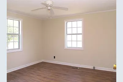 1650 Kersey Valley Road, Archdale, NC 27263 - Photo 8