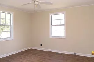 1650 Kersey Valley Rd, Archdale, NC 27263 - Photo 8