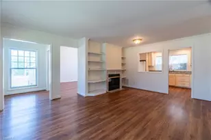 101 Windsor Gate Ct, Winston-Salem, NC 27104 - Photo 14