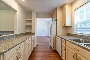 101 Windsor Gate Ct, Winston-Salem, NC 27104 - Photo 12