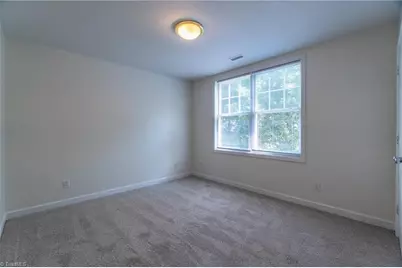 101 Windsor Gate Court, Winston-Salem, NC 27104 - Photo 26