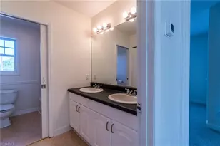 101 Windsor Gate Ct, Winston-Salem, NC 27104 - Photo 28