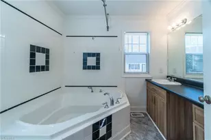 101 Windsor Gate Ct, Winston-Salem, NC 27104 - Photo 20