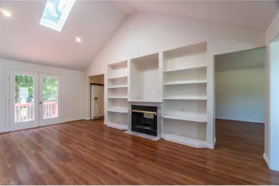 101 Windsor Gate Court, Winston-Salem, NC 27104 - Photo 4