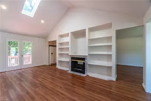 101 Windsor Gate Ct, Winston-Salem, NC 27104 - Photo 4