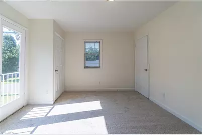 101 Windsor Gate Court, Winston-Salem, NC 27104 - Photo 24