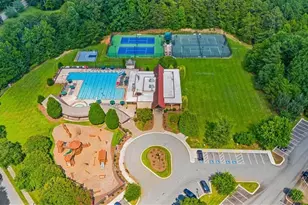 11 Creswell Ct, Greensboro, NC 27407 - Photo 22