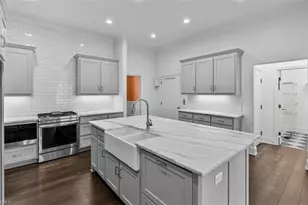 11 Creswell Ct, Greensboro, NC 27407 - Photo 10