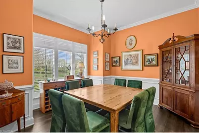 11 Creswell Court, Greensboro, NC 27407 - Photo 12