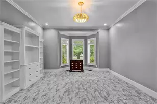 11 Creswell Ct, Greensboro, NC 27407 - Photo 16