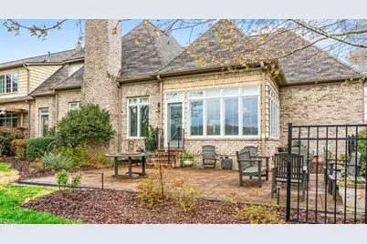 11 Creswell Court, Greensboro, NC 27407 - Photo 20