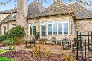 11 Creswell Ct, Greensboro, NC 27407 - Photo 20