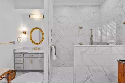 11 Creswell Court, Greensboro, NC 27407 - Photo 12