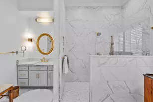 11 Creswell Ct, Greensboro, NC 27407 - Photo 12