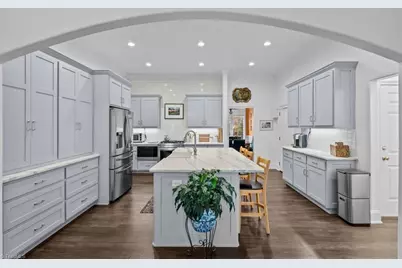 11 Creswell Court, Greensboro, NC 27407 - Photo 6