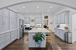 11 Creswell Ct, Greensboro, NC 27407 - Photo 6