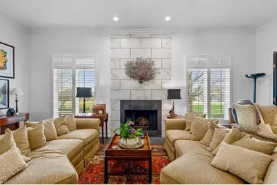 11 Creswell Court, Greensboro, NC 27407 - Photo 4