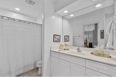 11 Creswell Court, Greensboro, NC 27407 - Photo 16