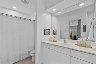 11 Creswell Ct, Greensboro, NC 27407 - Photo 16