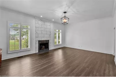 11 Creswell Court, Greensboro, NC 27407 - Photo 6