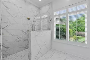 11 Creswell Ct, Greensboro, NC 27407 - Photo 20