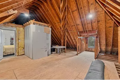 11 Creswell Court, Greensboro, NC 27407 - Photo 18