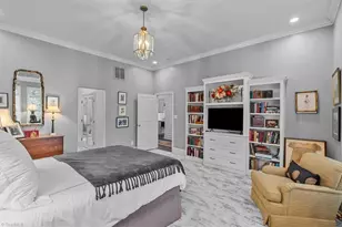 11 Creswell Ct, Greensboro, NC 27407 - Photo 10