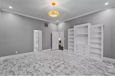 11 Creswell Court, Greensboro, NC 27407 - Photo 18