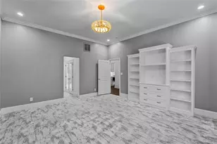 11 Creswell Ct, Greensboro, NC 27407 - Photo 18