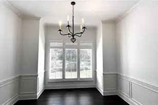11 Creswell Ct, Greensboro, NC 27407 - Photo 12