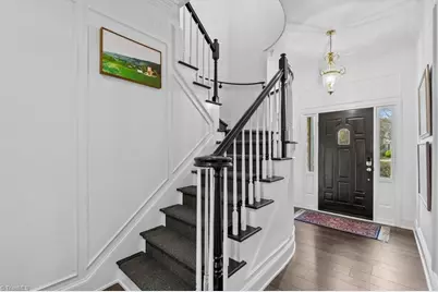 11 Creswell Court, Greensboro, NC 27407 - Photo 2