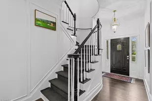 11 Creswell Ct, Greensboro, NC 27407 - Photo 2