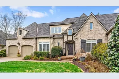 11 Creswell Court, Greensboro, NC 27407 - Photo 1