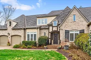 11 Creswell Ct, Greensboro, NC 27407 - Photo 1