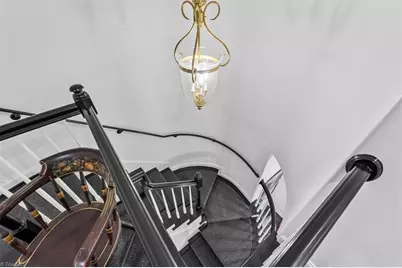 11 Creswell Court, Greensboro, NC 27407 - Photo 14