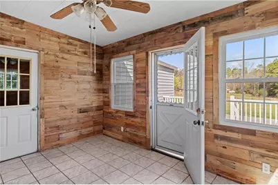 613 Nc Highway 67, Boonville, NC 27011 - Photo 26