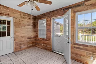 613 Nc Hwy 67, Boonville, NC 27011 - Photo 26