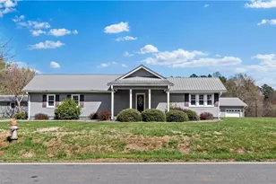 613 Nc Hwy 67, Boonville, NC 27011 - Photo 1