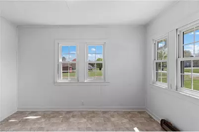 613 Nc Highway 67, Boonville, NC 27011 - Photo 24