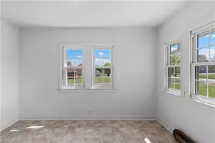 613 Nc Hwy 67, Boonville, NC 27011 - Photo 24