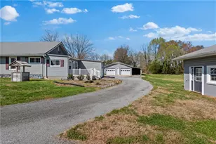 613 Nc Hwy 67, Boonville, NC 27011 - Photo 8