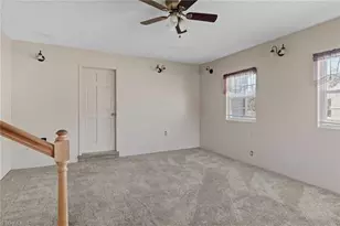 613 Nc Hwy 67, Boonville, NC 27011 - Photo 16