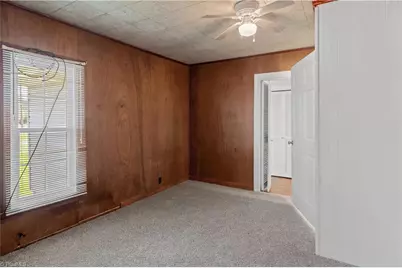 613 Nc Highway 67, Boonville, NC 27011 - Photo 22